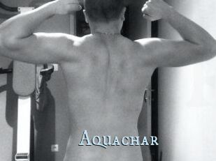 Aquachar