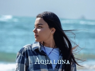 Aqualuna