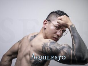 Aquiles50