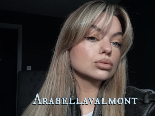 Arabellavalmont