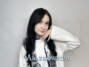 Arabrowning