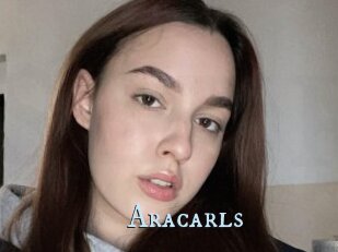 Aracarls