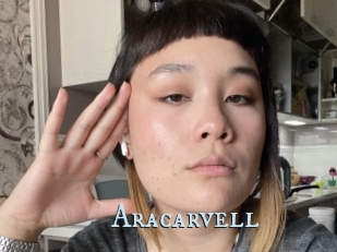 Aracarvell