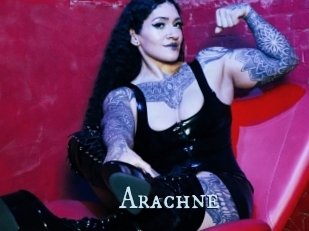 Arachne