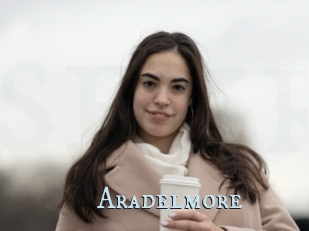 Aradelmore