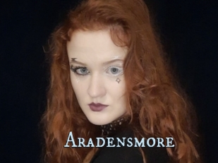 Aradensmore