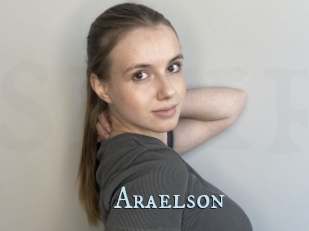 Araelson