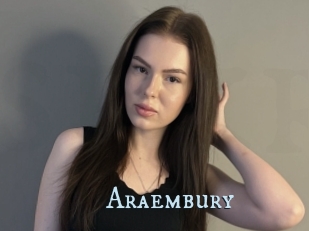 Araembury