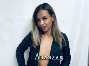 Aranzal