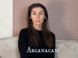 Arcanacam