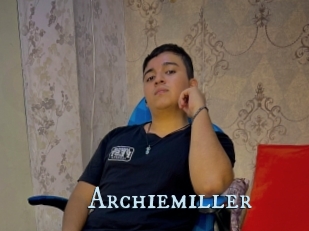 Archiemiller