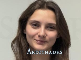 Ardithades