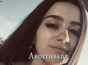 Ardithbady