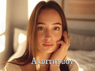 Ardithbuoy