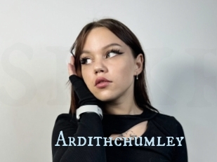 Ardithchumley