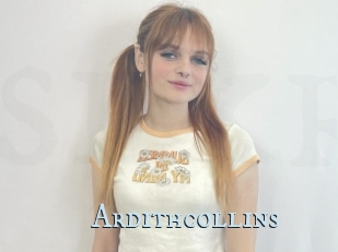 Ardithcollins