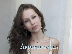 Ardithdagley