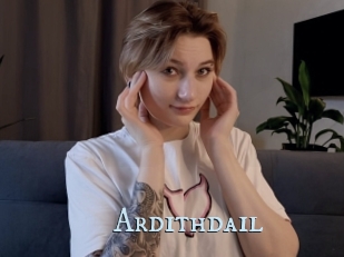 Ardithdail