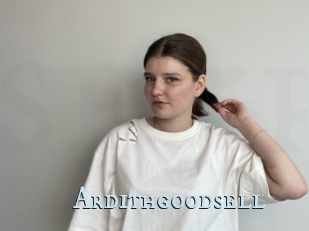 Ardithgoodsell