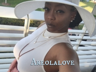 Areolalove