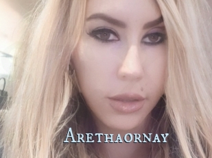 Arethaornay