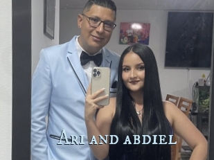 Ari_and_abdiel