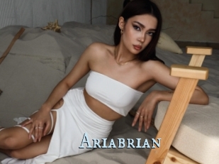 Ariabrian