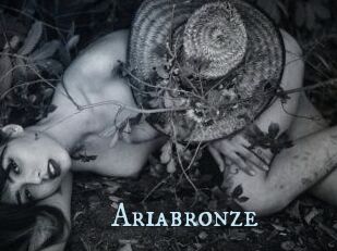 Ariabronze