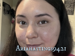 Ariahastings9421