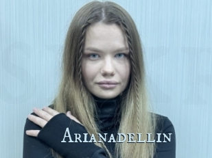 Arianadellin