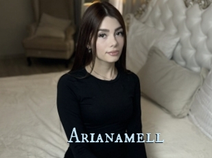 Arianamell