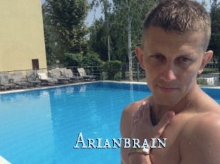 Arianbrain