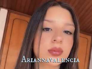 Ariannavalencia