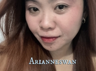 Arianneswan