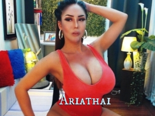 Ariathai