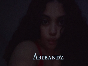 Aribandz