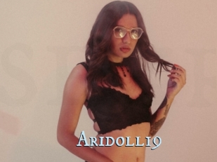 Aridoll19