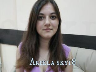 Ariela_sky18