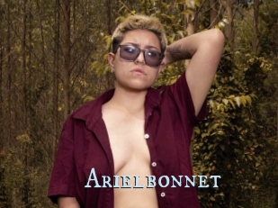 Arielbonnet