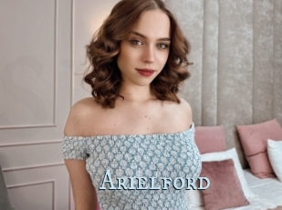 Arielford