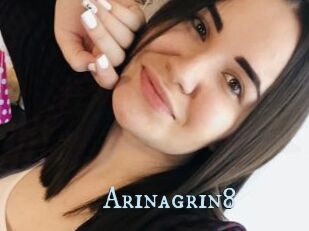 Arinagrin8