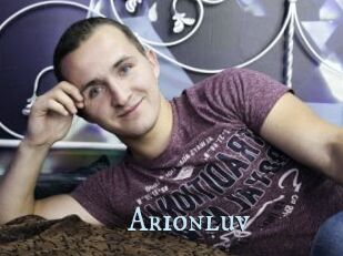 Arionluv