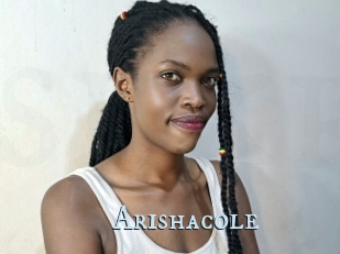 Arishacole