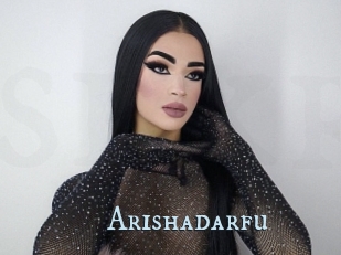 Arishadarfu