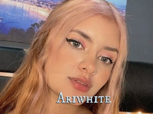 Ariwhite