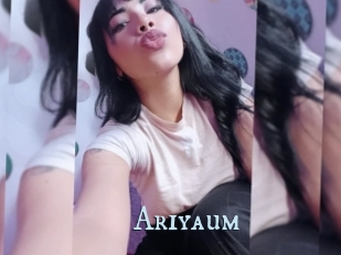 Ariyaum