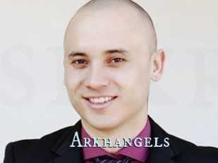 Arkhangels