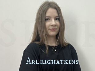 Arleighatkins