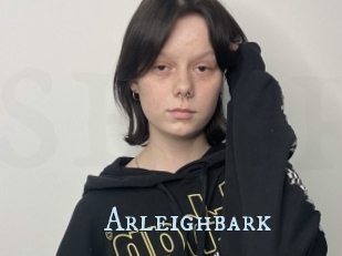 Arleighbark