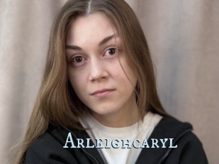 Arleighcaryl